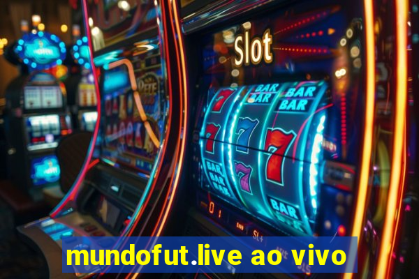 mundofut.live ao vivo